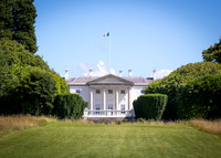 Phoenix Park Trip (1 of 40)