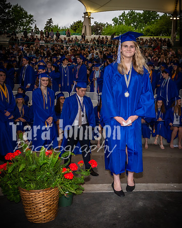 22 IA Grad - Angle #2 Stage Entrance - TJP (34 of 354)