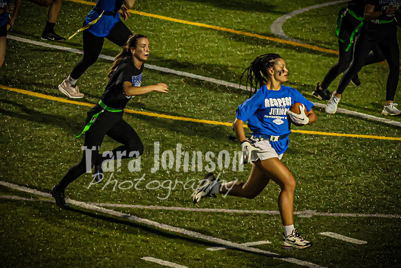 2022 LHS Powderpuff- TJP (144 of 238)