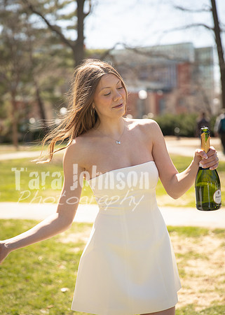 Ava D Grad Photos (87 of 205)