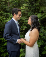 2025 J&C Wedding - Highlights (13 of 35)