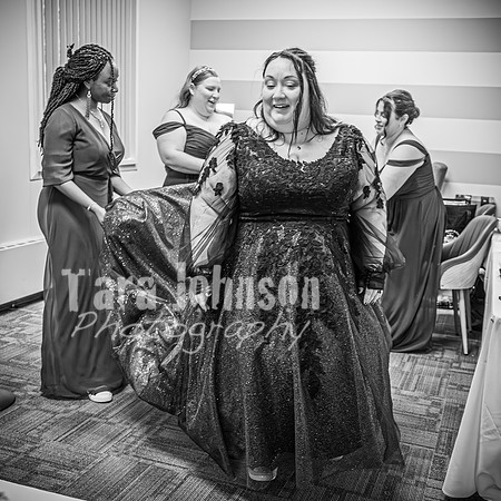 Eric & Elyse -Complete - BW - TJP (76 of 731)
