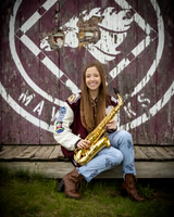 Avery Taylor - Full Color - TJP (20 of 62)