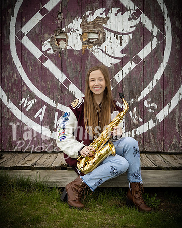 Avery Taylor - Full Color - TJP (20 of 62)