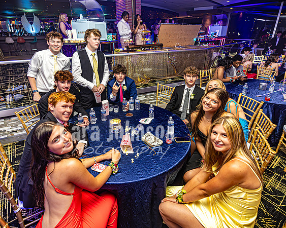 2024 U of D Prom - The Candid - TJP (31 of 66)