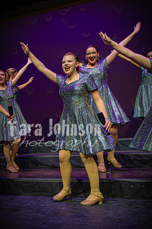 2025 MHS Pops - R2 Act 1 - TJP (165 of 246)