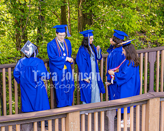 2025 IA Graduation - Candids - TJP (55 of 298)