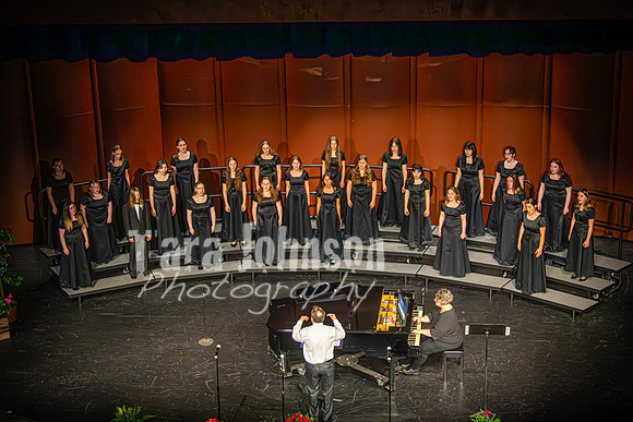2024 LHS Vocals - Spring Concert - TJP (37 of 412)