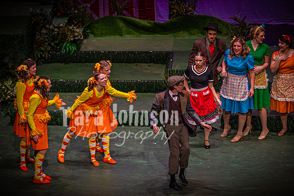 2024 MTC - Honk - Matinee - TJP (194 of 856)