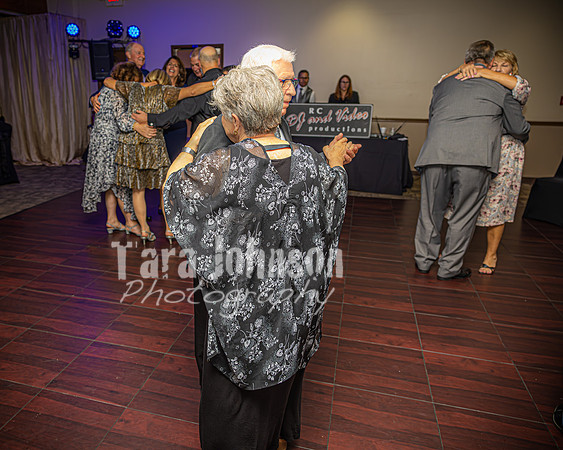 Eric & Elyse - The Dance - TJP (120 of 185)