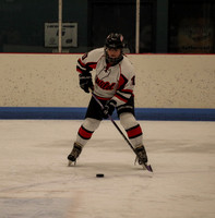 Hockey vs Cancer #2 EDITED (10 of 50)