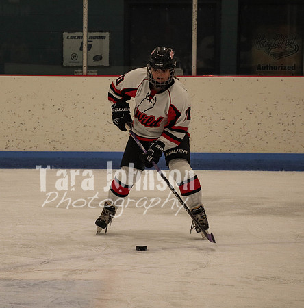 Hockey vs Cancer #2 EDITED (10 of 50)