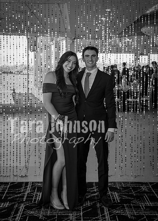 2025 UDJ Prom - Full Event B&W - DPH (96 of 282)