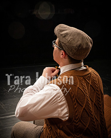 22 MTC - ANBK - Rehearsal Act 1 - TJP (27 of 304)