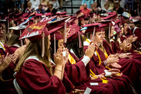 2022 MHS - Commencement - TJP (15 of 430)