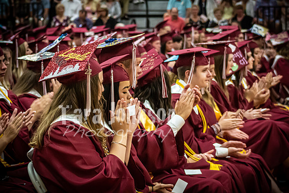 2022 MHS - Commencement - TJP (15 of 430)