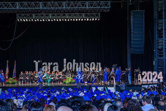 2024 LHS Graduation - Angle Full Stage & Diploma - TJP (149 of 664)