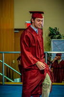 2024 U of D Grad - Stage Entrance - TJP (17 of 69)