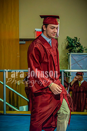 2024 U of D Grad - Stage Entrance - TJP (17 of 69)