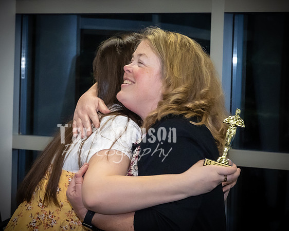 22 LHS Theatre Banquet - TJP (48 of 65)