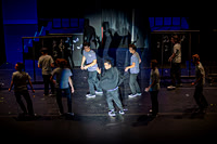 2025 LHS ASU - Friday Act 1 - TJP (3 of 657)