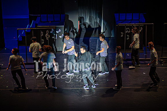 2025 LHS ASU - Friday Act 1 - TJP (3 of 657)
