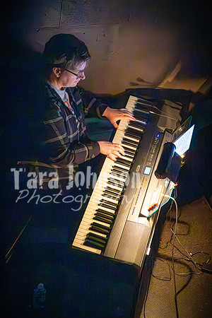 2025 MHS Pops - R1 Act 1 - TJP (109 of 117)