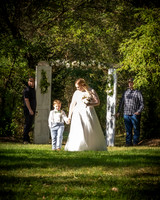 Michael & Ashlee McGrath - Wedding Highlights - TJP (17 of 98)