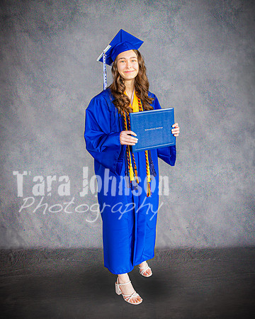 2025 IA Graduation - Gray Backdrop - TJP (197 of 359)