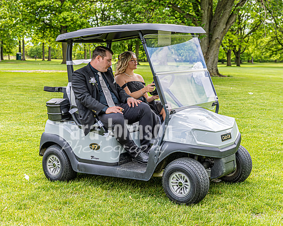 J. & D. Klann - Family Post-Wedding - TJP (21 of 55)