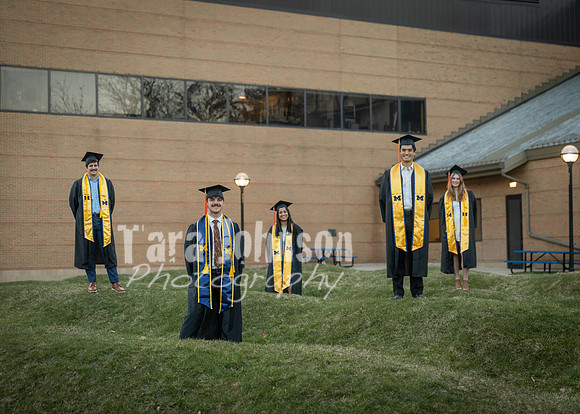 Kera & Friends Grad Photos W25 (214 of 259)