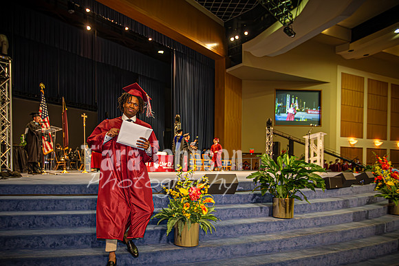 2024 U of D Grad - Stage Exit - TJP (75 of 151)
