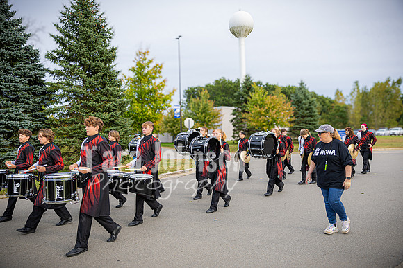 2024 LHS - HC Parade - TJP (63 of 252)