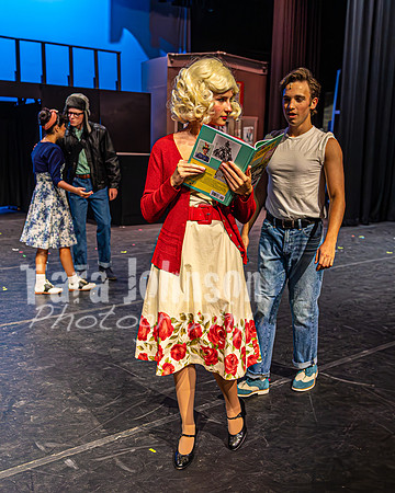 2025 LHS ASU - R1 Act 1 - TJP (193 of 327)