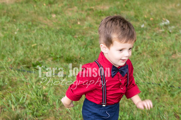 Zack & Emmy - Ceremony - TJP (27 of 224)