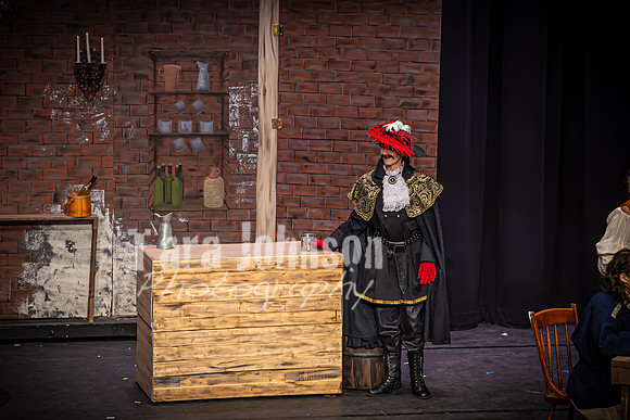 2024 LHS Theatre - 3M - R3 (Wednesday) - TJP (38 of 720)
