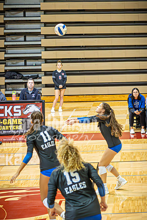 24 LHS Vball vs. MHS 9-19 - TJP (142 of 156)