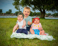 JLC Families - TJP (15 of 20)