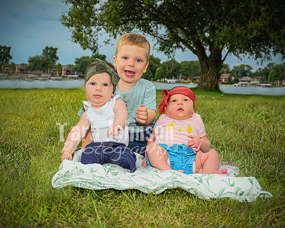 JLC Families - TJP (15 of 20)
