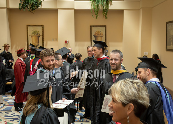 UDJ Graduation 2025 - Full Collection (60 of 798)