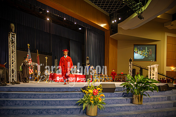 2024 U of D Grad - Stage Exit - TJP (81 of 151)