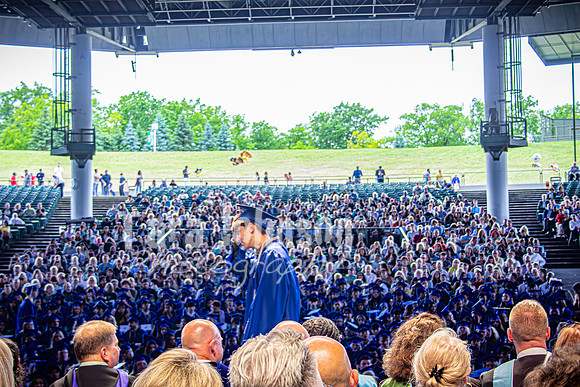 2024 IA Graduation - Stage Walk - TJP (178 of 313)