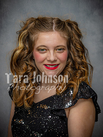 2024-25 MHS Vocals - Headshots - TJP (21 of 70)