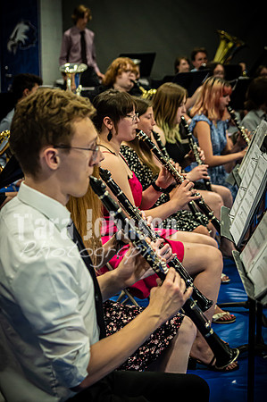 2022 LHS - Commencement - TJP (82 of 643)