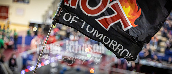 (web banners)*22 Winter FIRST Robotics (72 ppi @ 10 MB max) - TJP (46 of 55)
