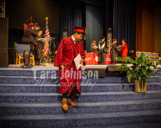 2025 U of D - Stair Exit - TJP (176 of 188)