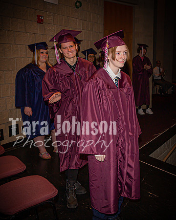 22 HHS-AE Grad - Angle #2 Stage Entrance - TJP (73 of 80)