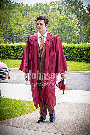 25 U of D - Candids (Entrance) - TJP (118 of 161)