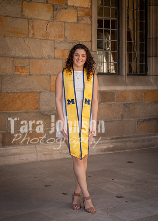 Leah & Friends Grad Photos (47 of 190)