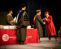 22 UDJ - Angle #3 - Diploma - TJP (15 of 181)